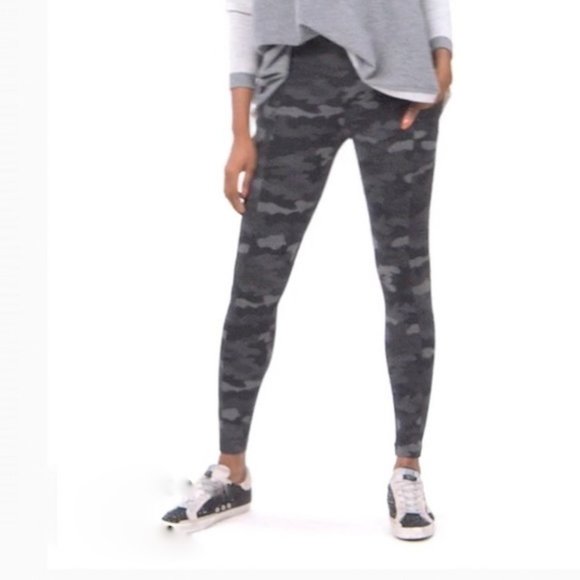 Cabi camo leggings Clearance